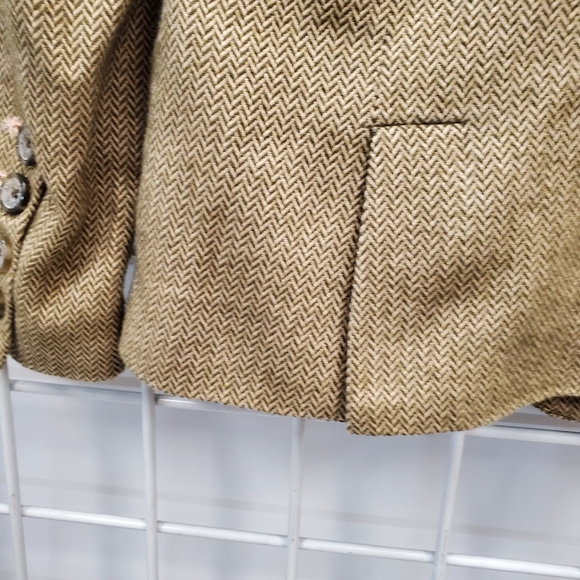 American Eagle Jacket - Picture 7 of 13